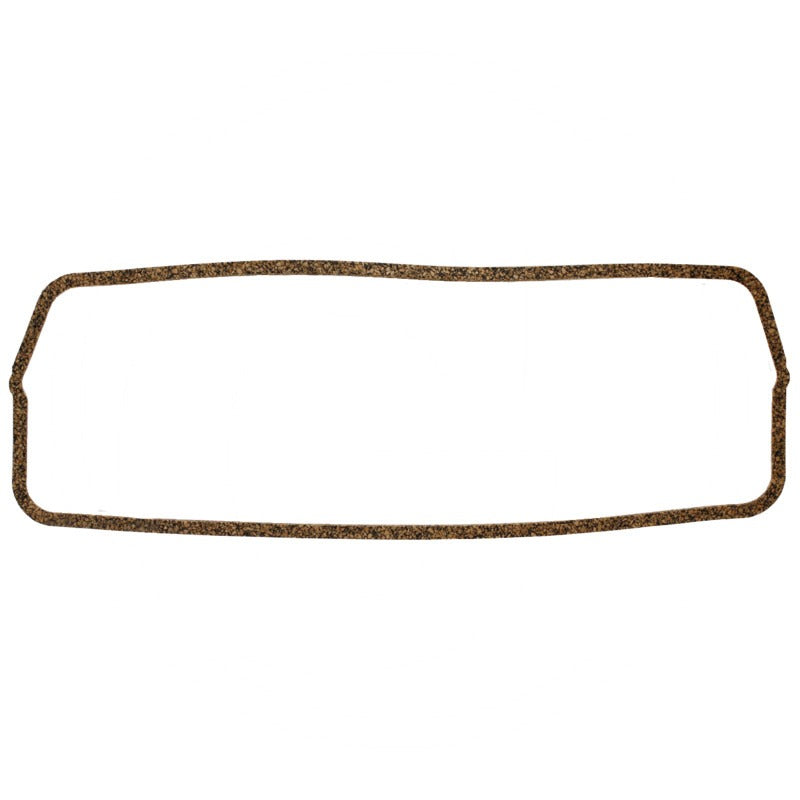 GRANIT Ventildeckeldichtung – 731164Z1