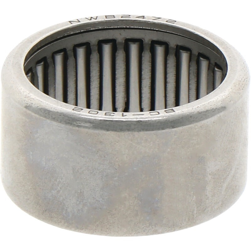 GRANIT Nadellager – 293024A1