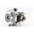 BORGWARNER Turbolader – 1005354566 – Bild 2