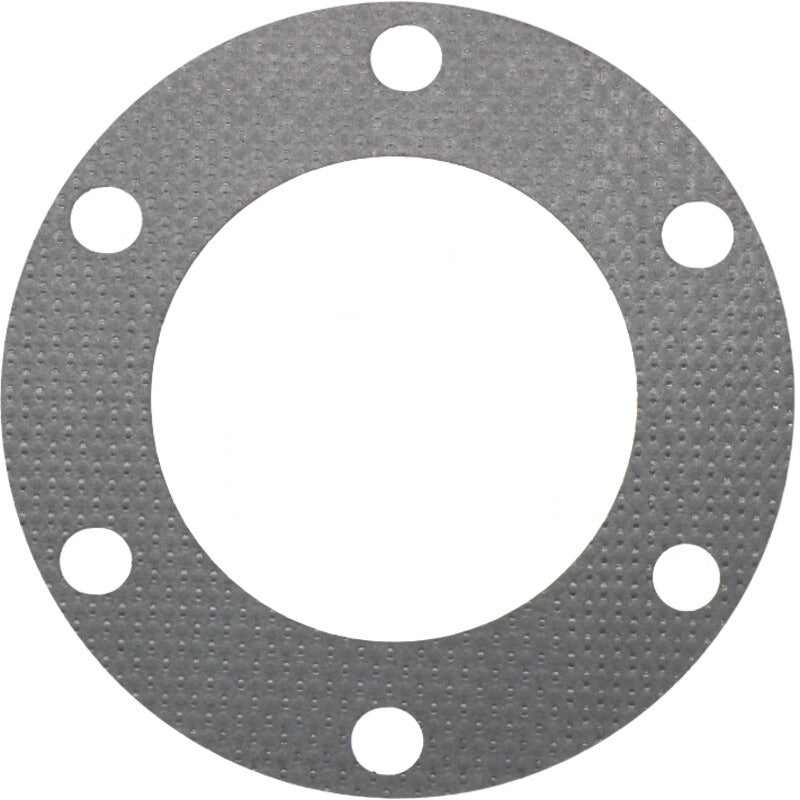 GRANIT Dichtung – V886325175