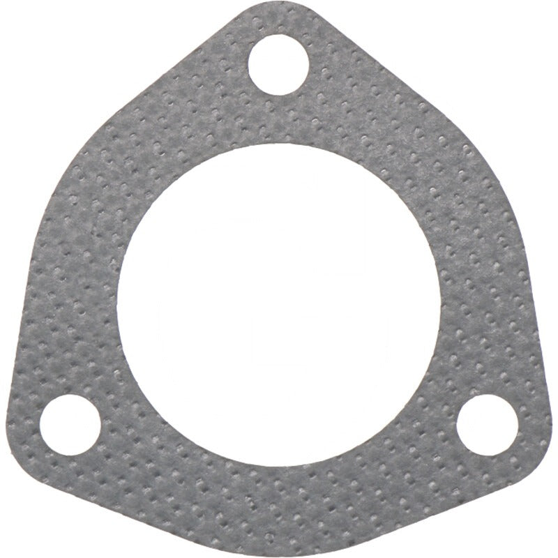 GRANIT Dichtung – V836766066