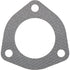 GRANIT Dichtung – V836766066