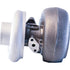 BORGWARNER Turbolader Reman – 312939 – Bild 2