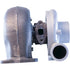 BORGWARNER Turbolader Reman – 312939 – Bild 4