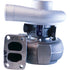 BORGWARNER Turbolader Reman – 312939 – Bild 5
