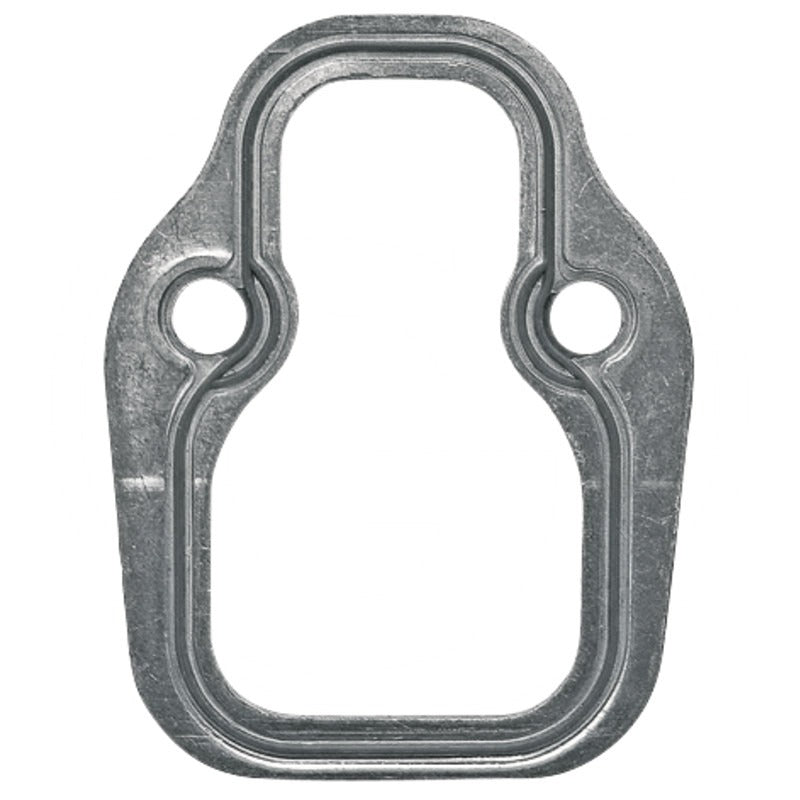 GRANIT Ansaugkrümmerdichtung – 896365
