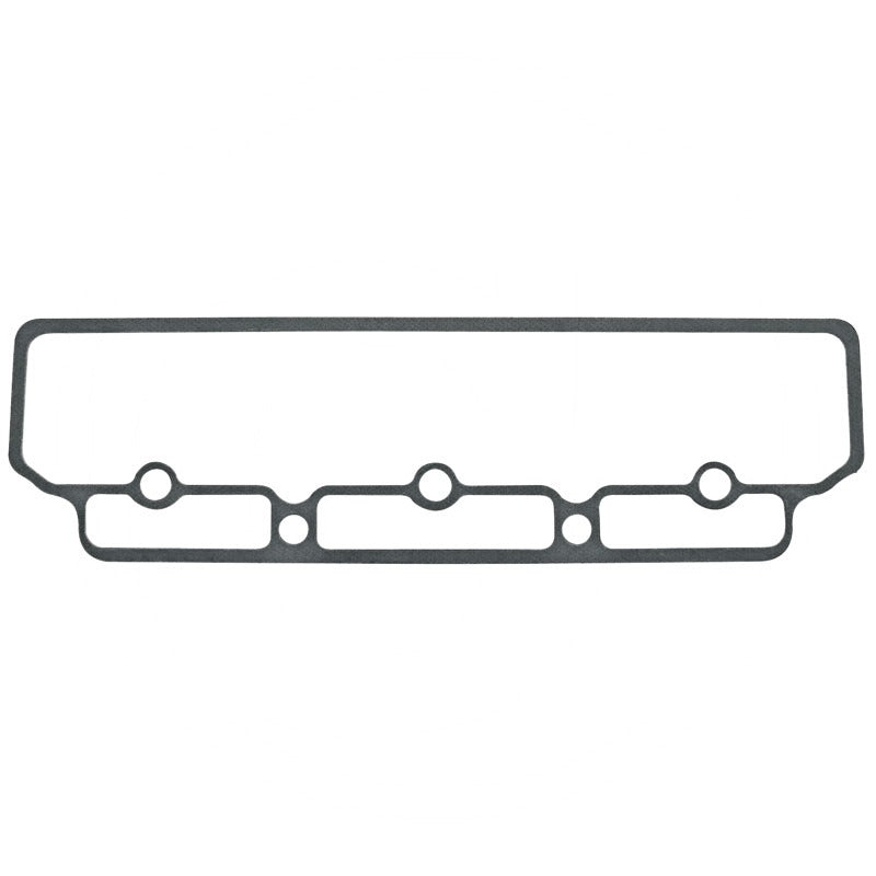 GRANIT Ventildeckeldichtung – 357.270