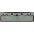 GRANIT Ventildeckeldichtung – 357.270 – Bild 2