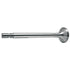 GRANIT Auslassventil – 3520531505