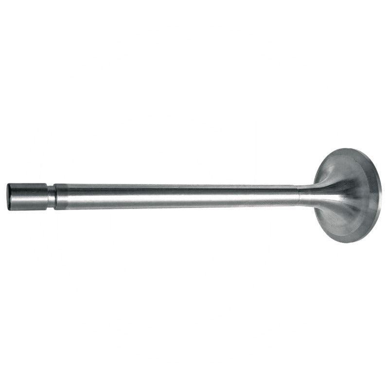 GRANIT Einlassventil – 3660500326