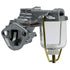GRANIT Membran-Förderpumpe – 4222094M91