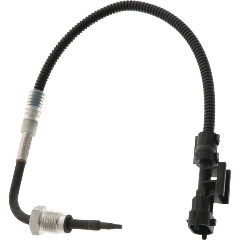 GRANIT Temperatursensor passend für Schleppertypen: Farmall (Tier 4B) 110U, 120U – 47478868