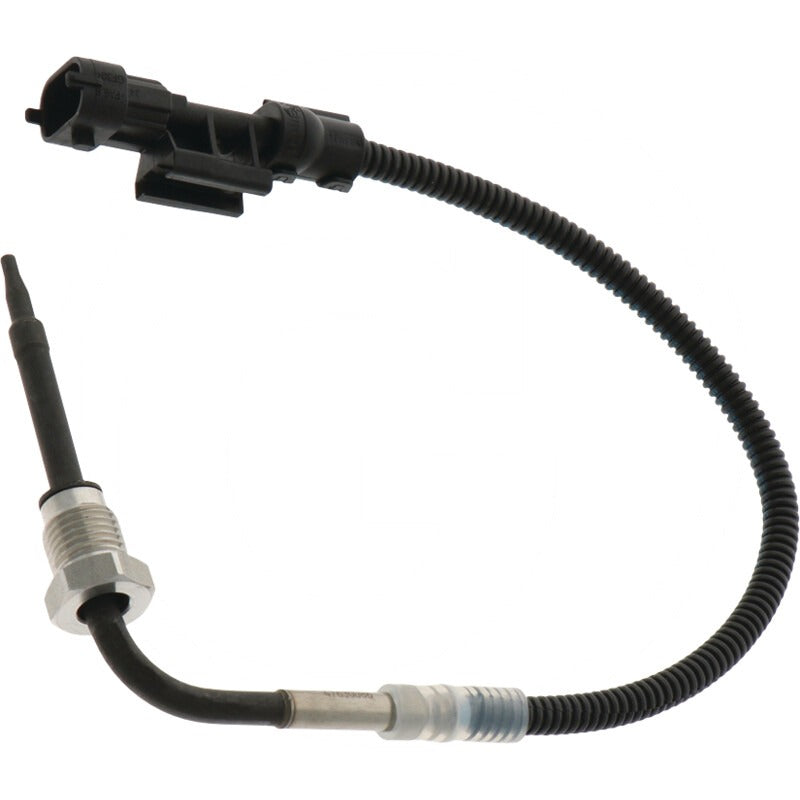 GRANIT Temperatursensor passend für Schleppertypen: Optum (Stage V) 250, 270, 300 – 47630086
