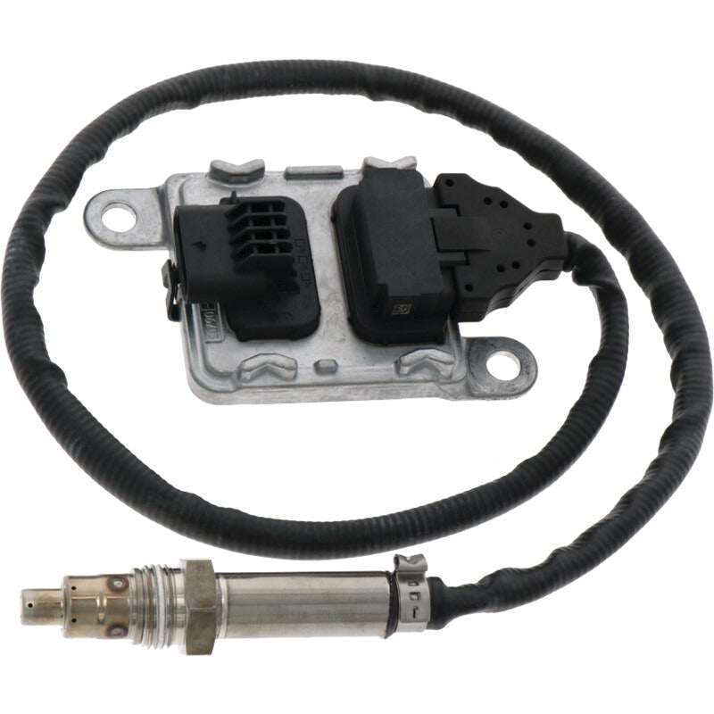 GRANIT NOx-Sensor passend für Mähdreschertypen: AF (Tier 4B, Stage V) 5150, 7250 u. a. – 48197995