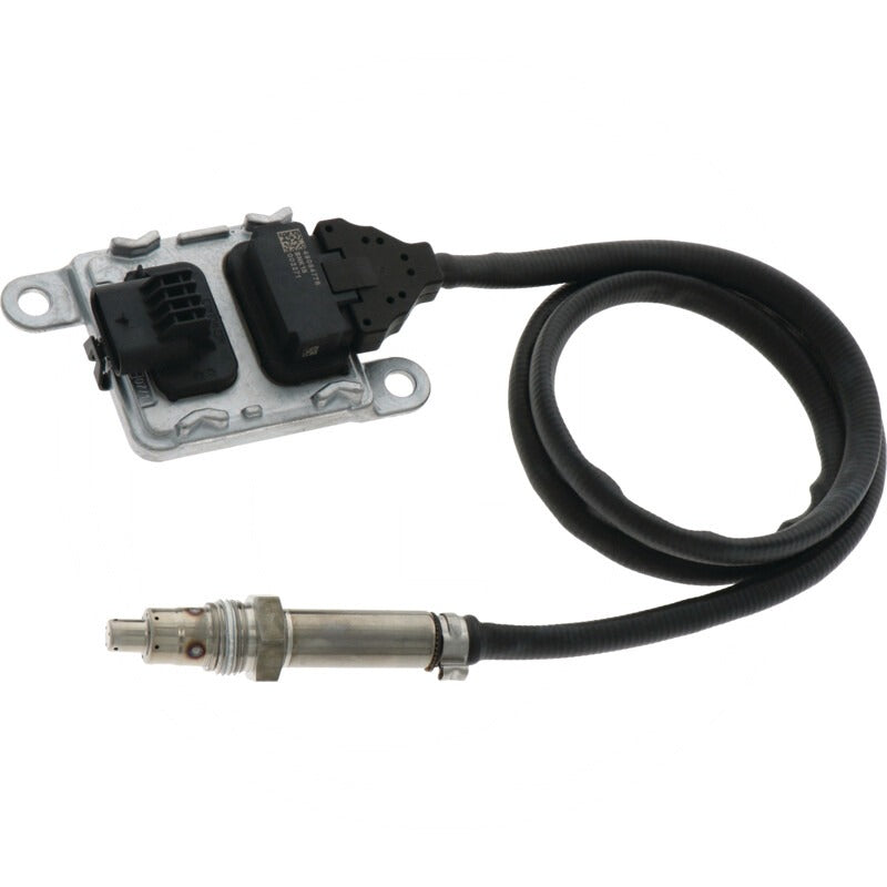 GRANIT NOx-Sensor passend für Schleppertypen: Optum (Stage V) 250, 270, 300 – SKNOX489
