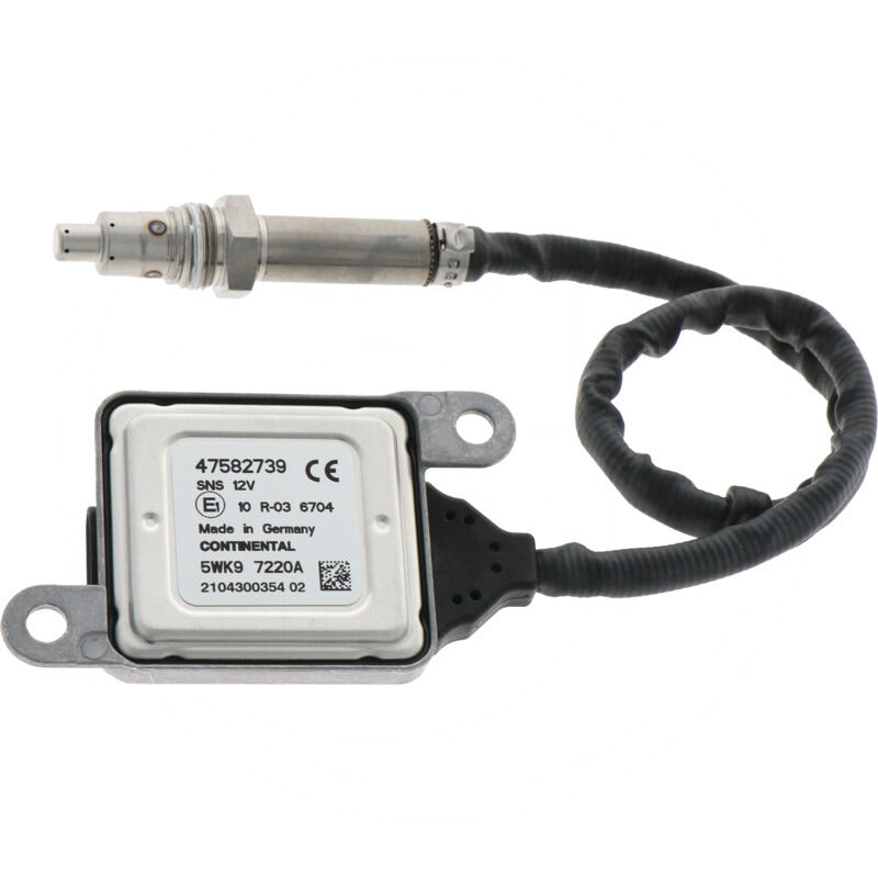 GRANIT NOx-Sensor passend für Schleppertypen: Luxxum (Tier 4B) 100, 110, 120 – SKNOX491 – Bild 2