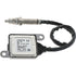GRANIT NOx-Sensor passend für Schleppertypen: Luxxum (Tier 4B) 100, 110, 120 – SKNOX491 – Bild 2