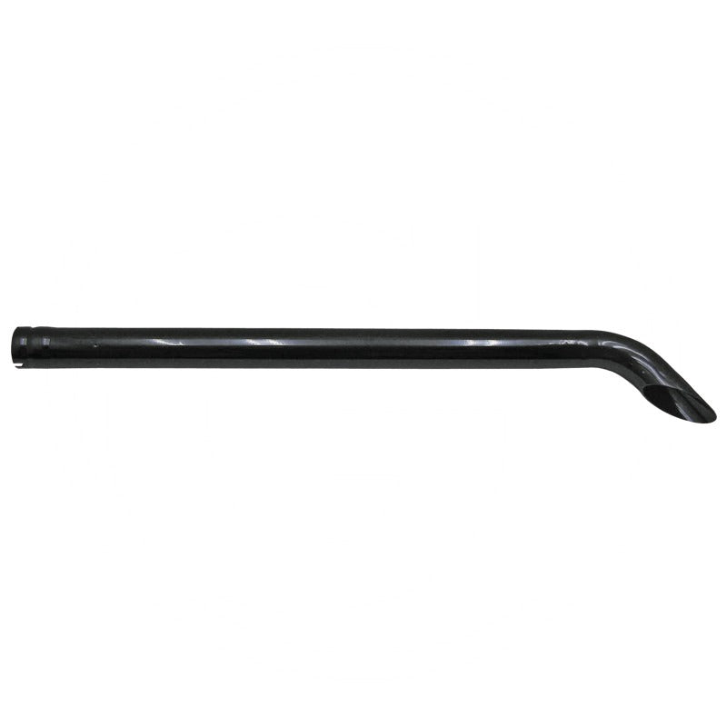 GRANIT Rohr – 1180 mm – 82004294