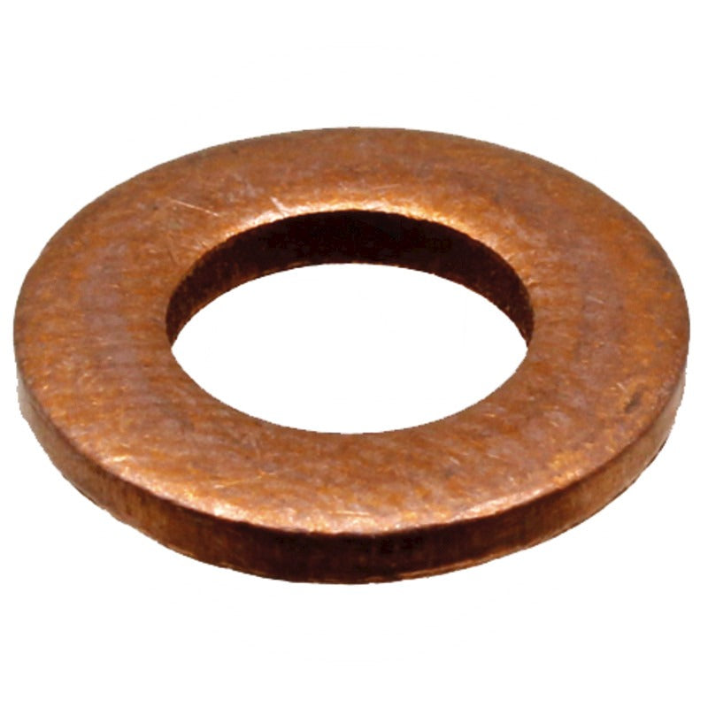 GRANIT Dichtring – 81873921