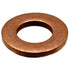 GRANIT Dichtring – 81873921