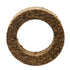 GRANIT Kork-Ring – 81806277
