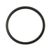 GRANIT O-Ring – 767111