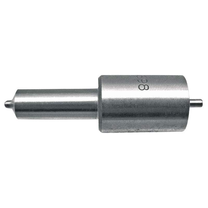 GRANIT Einspritzdüse – D4NN9E527E