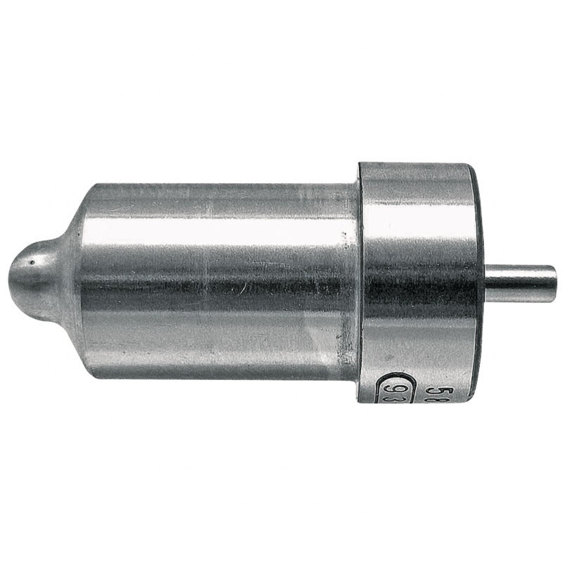 GRANIT Einspritzdüse – 5611650