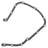 GRANIT Dichtung – 87801610