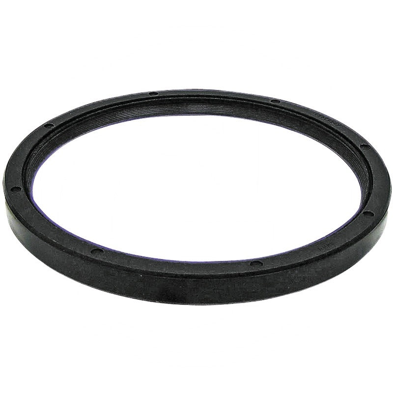 GRANIT Kurbelwellenabdichtung – Breite 12 mm – 83955247