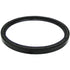 GRANIT Kurbelwellenabdichtung – Breite 12 mm – 83955247