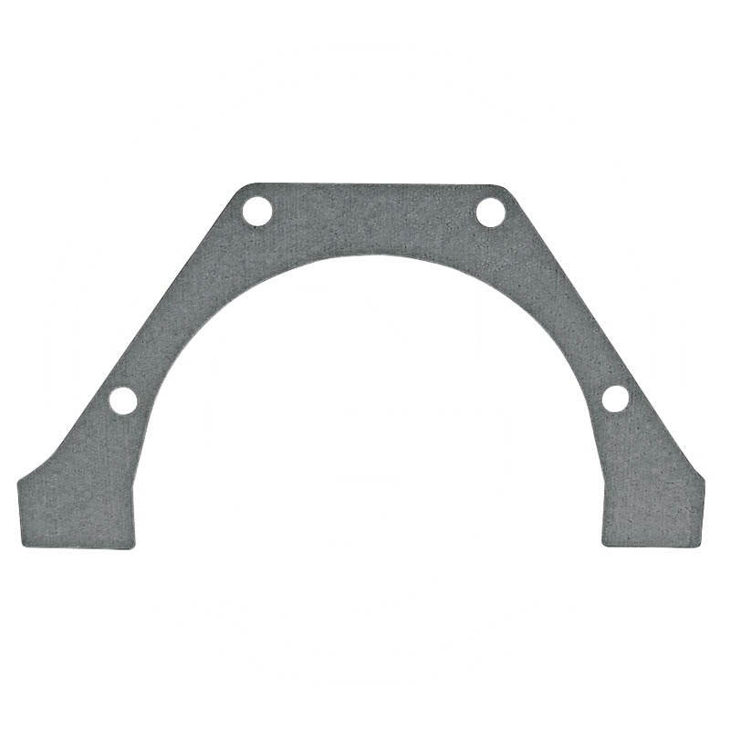 GRANIT Dichtung – 4849994