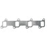 GRANIT Auspuffdichtung – 83983680