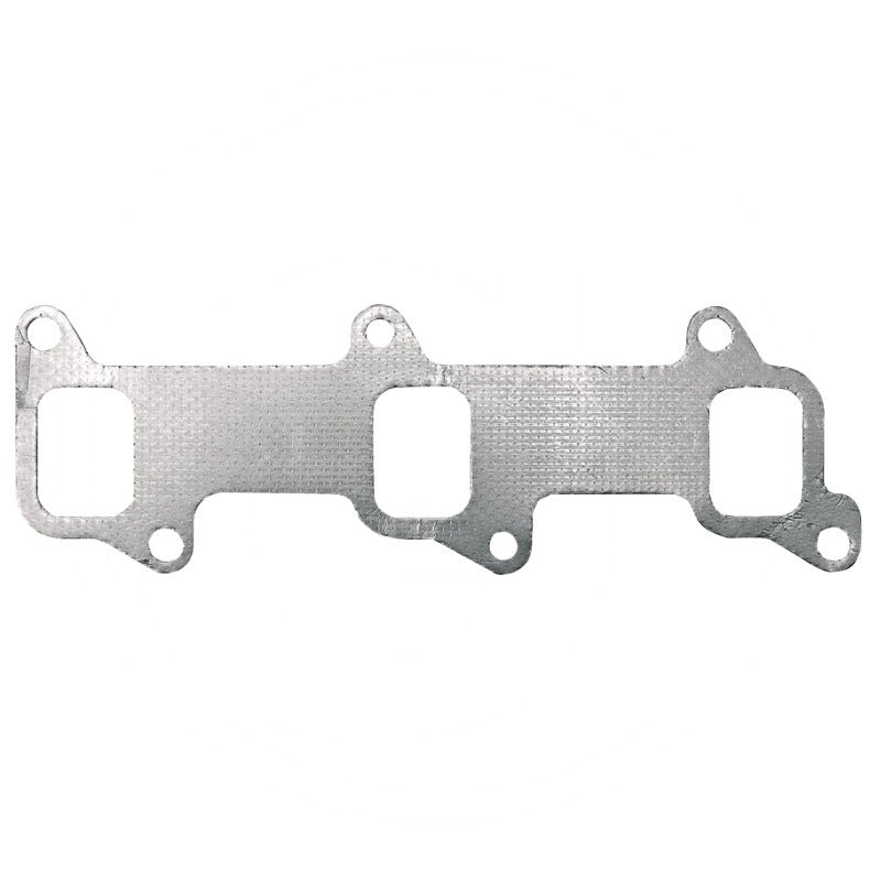 GRANIT Auspuffdichtung – E8NN9448AA