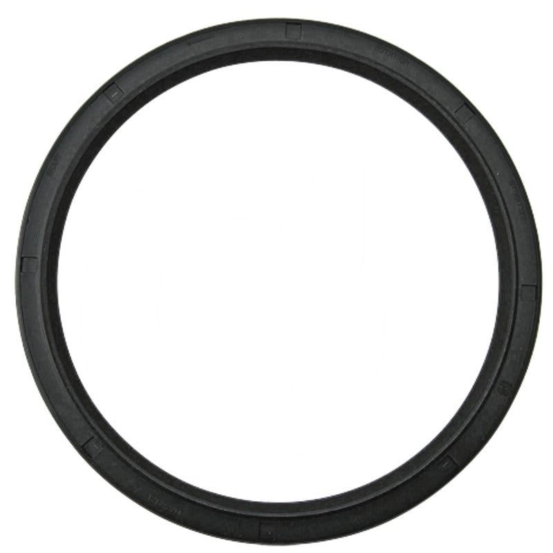 GRANIT Kurbelwellenabdichtung – Breite 13 mm – 12020014B