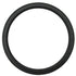 GRANIT Kurbelwellenabdichtung – Breite 13 mm – 12020014B