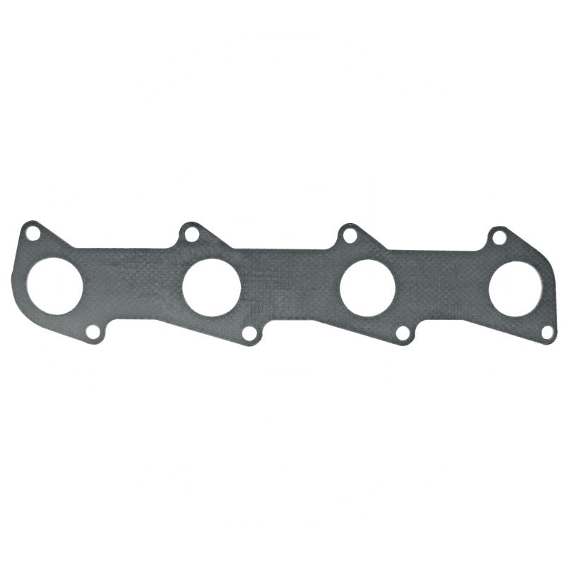 GRANIT Auspuffdichtung – 83999221