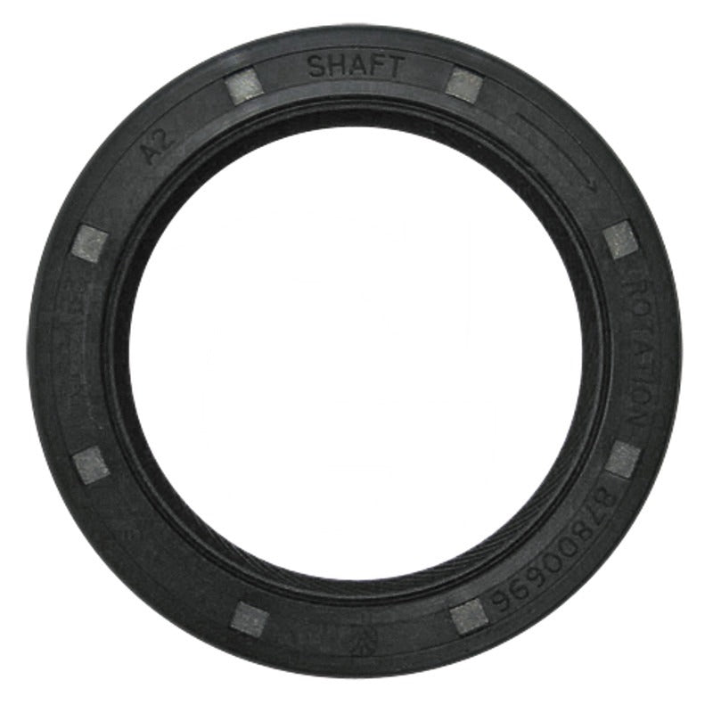 GRANIT Kurbelwellenabdichtung – Breite 11,5 mm – 87802755