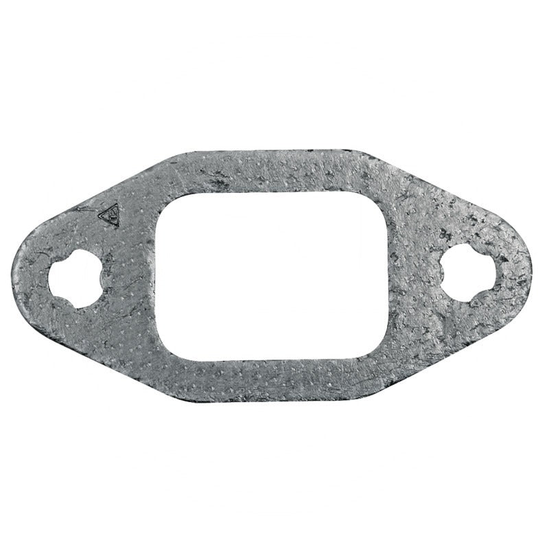 GRANIT Auspuffkrümmerdichtung – 504081248
