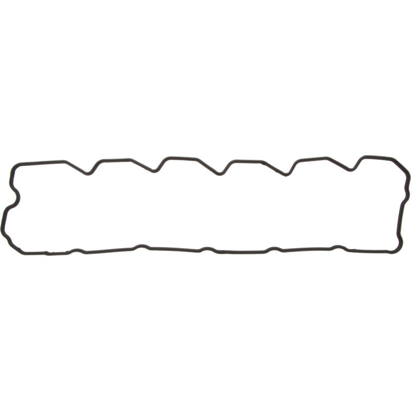 GRANIT Ventildeckeldichtung – 504070040