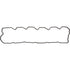 GRANIT Ventildeckeldichtung – 504070040