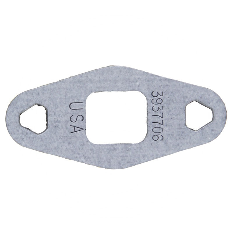 GRANIT Dichtung – J937706