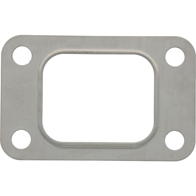 GRANIT Dichtung – 5095972