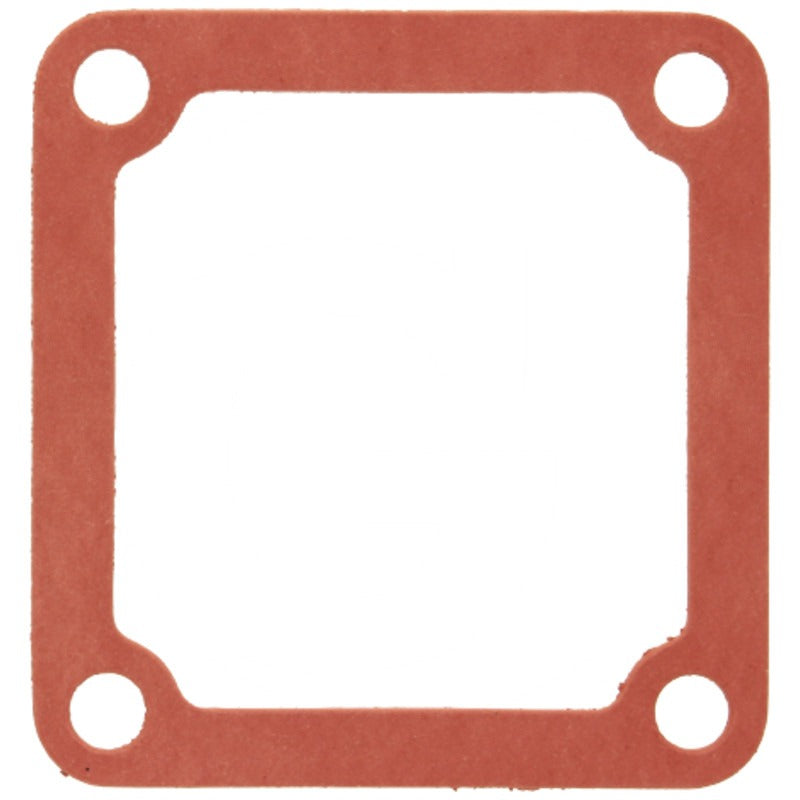 GRANIT Dichtung – 162000110755