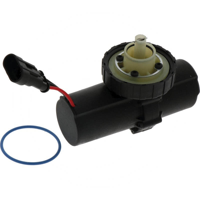 GRANIT Elektrische Förderpumpe – 87802238