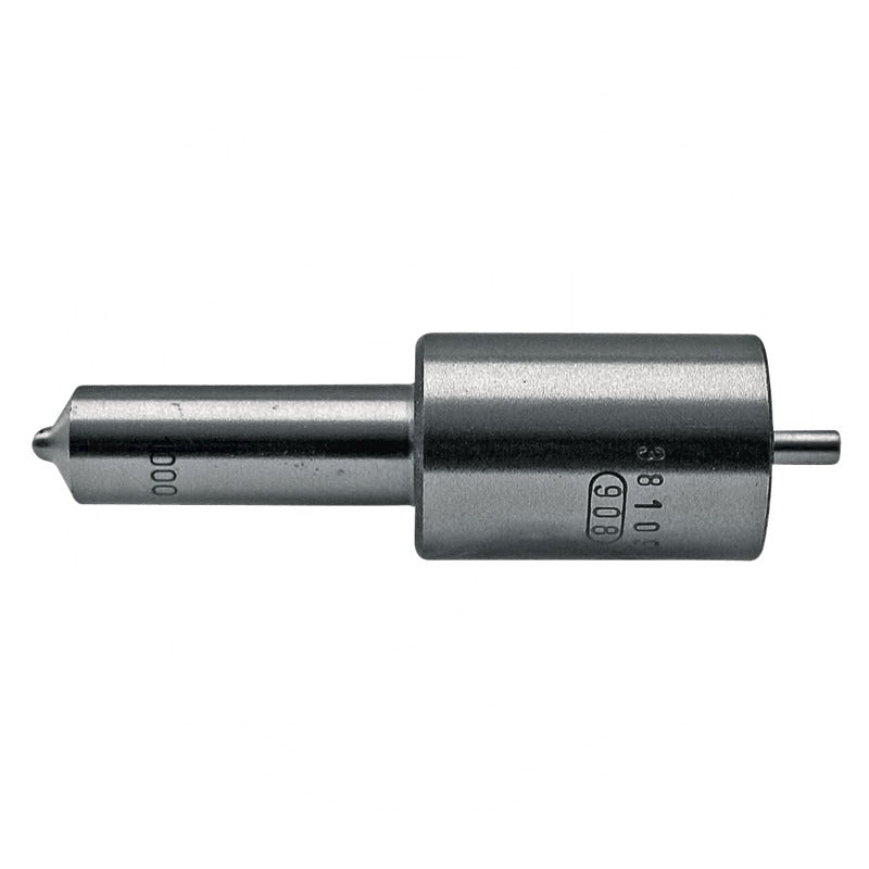 GRANIT Einspritzdüse – 0433271775