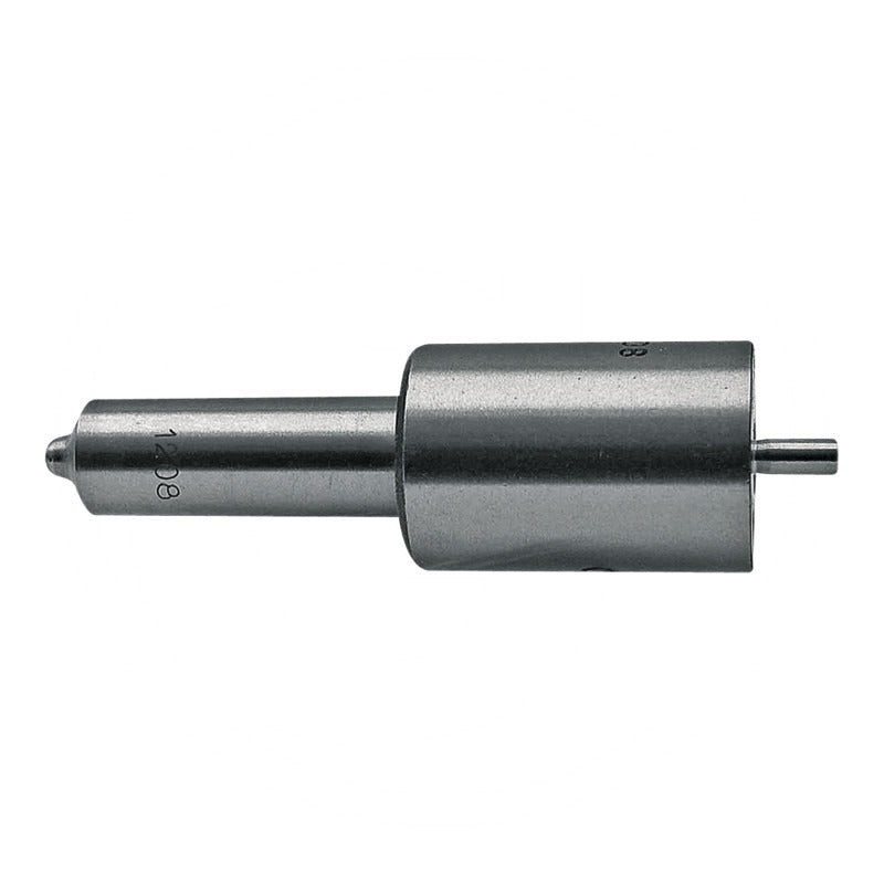 GRANIT Einspritzdüse – 0433271674