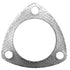 GRANIT Dichtung – 8009824