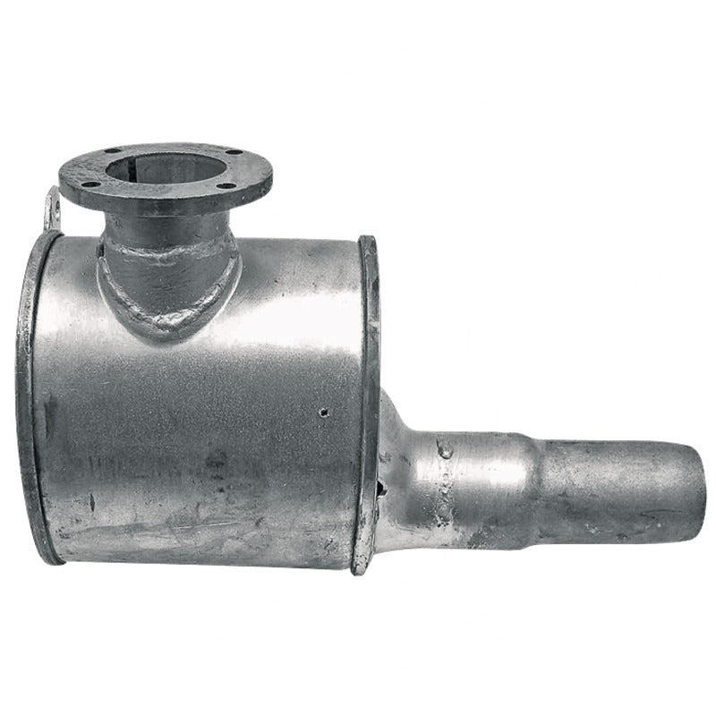 GRANIT Schalldämpfer – 5169716