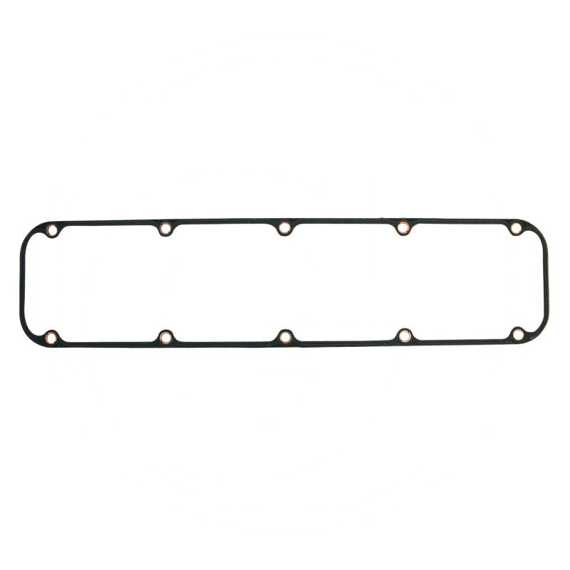 GRANIT Ventildeckeldichtung – 83976375